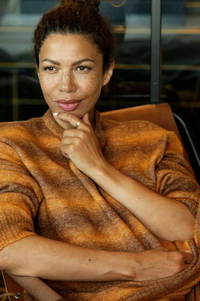 Model: Dorothee 91064