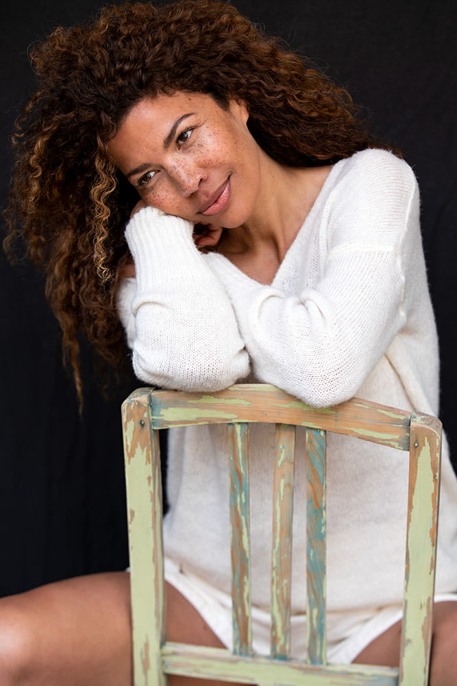 Model: Dorothee 96256