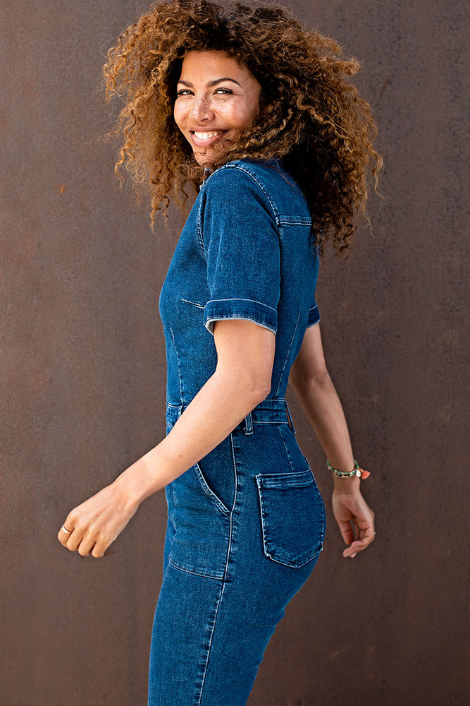 Model: Dorothee 96259