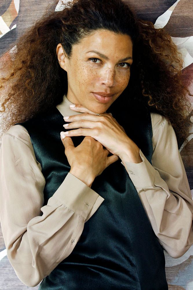 Model: Dorothee 108280