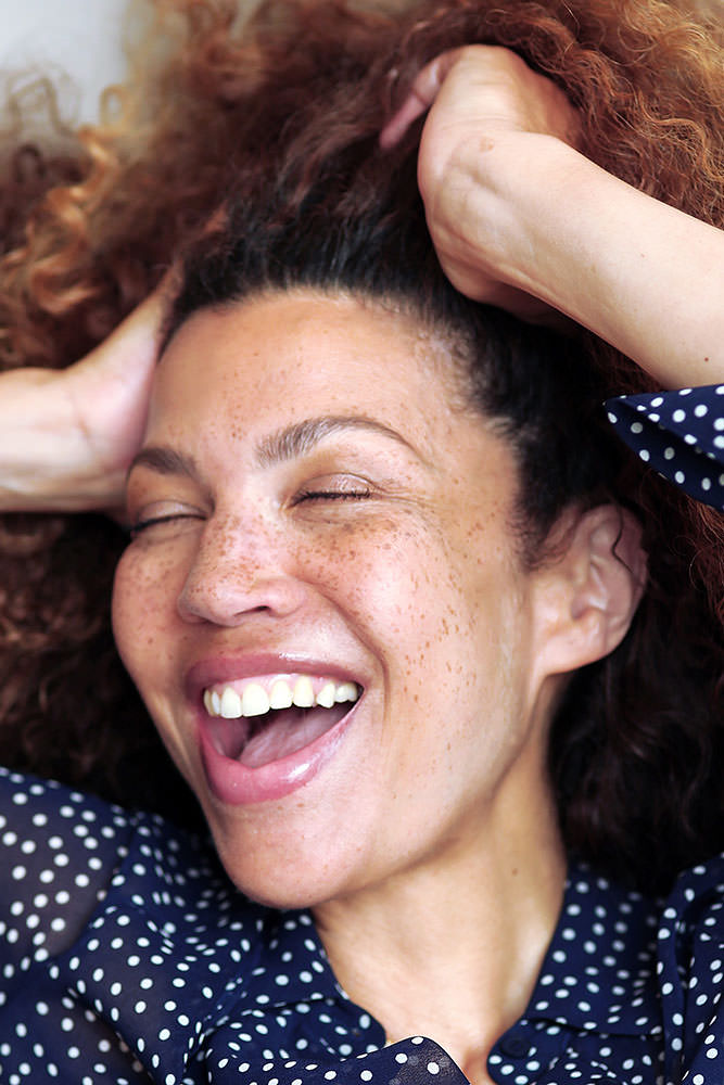 Model: Dorothee 108283