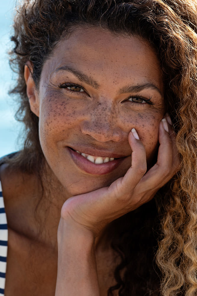 Model: Dorothee 114517