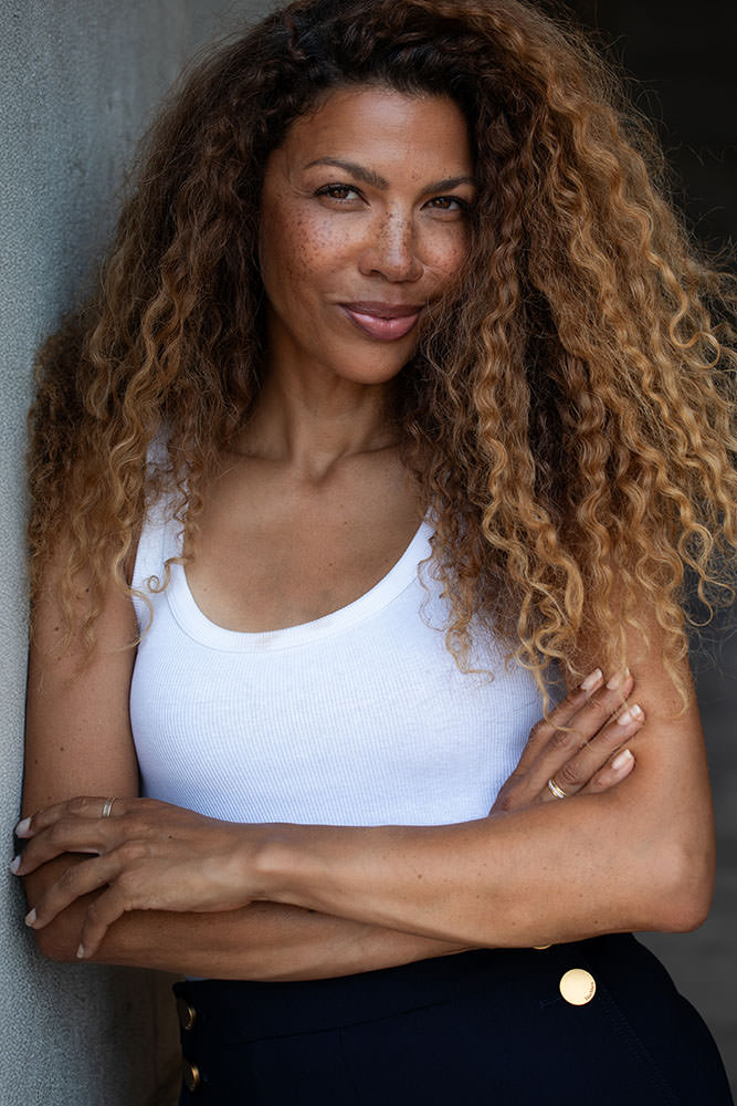 Model: Dorothee 114519