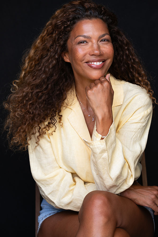 Model: Dorothee 114520