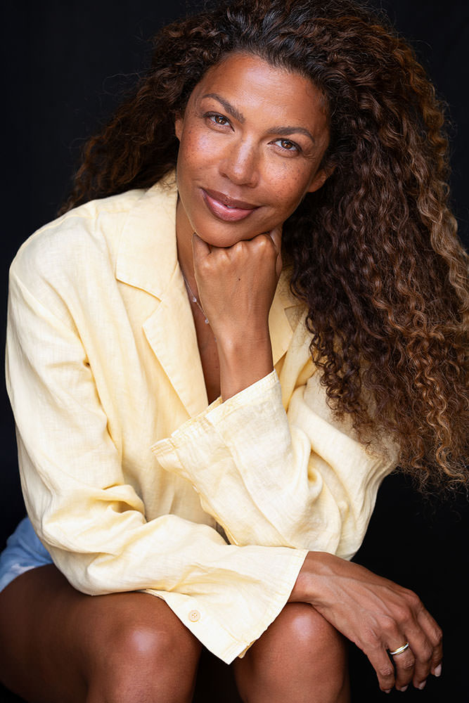 Model: Dorothee 114521