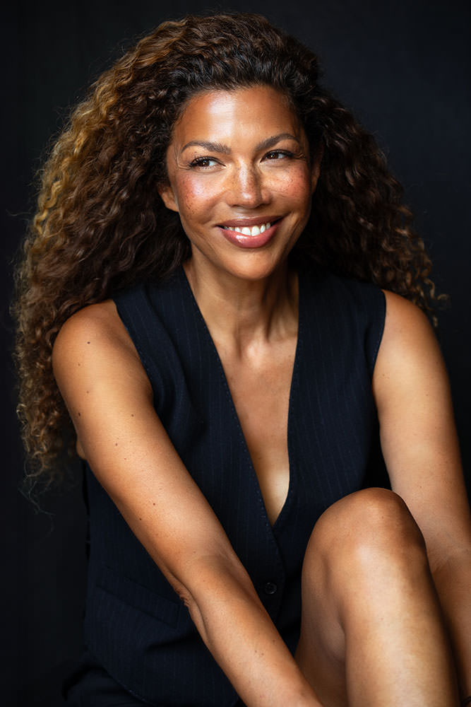 Model: Dorothee 114522