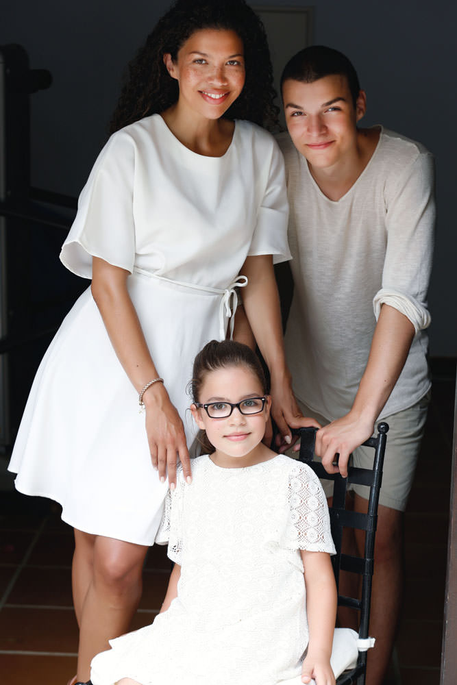 Model: Dorothee 43382