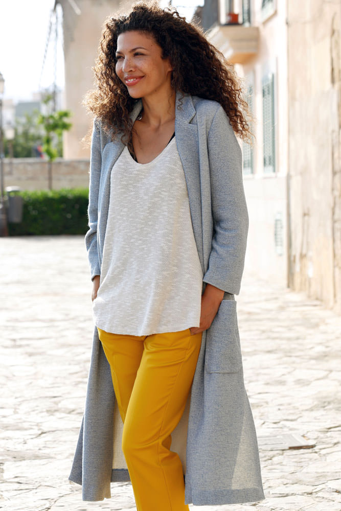 Model: Dorothee 43386