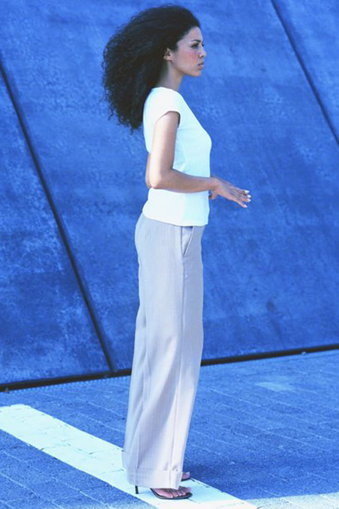 Model: Dorothee 43388