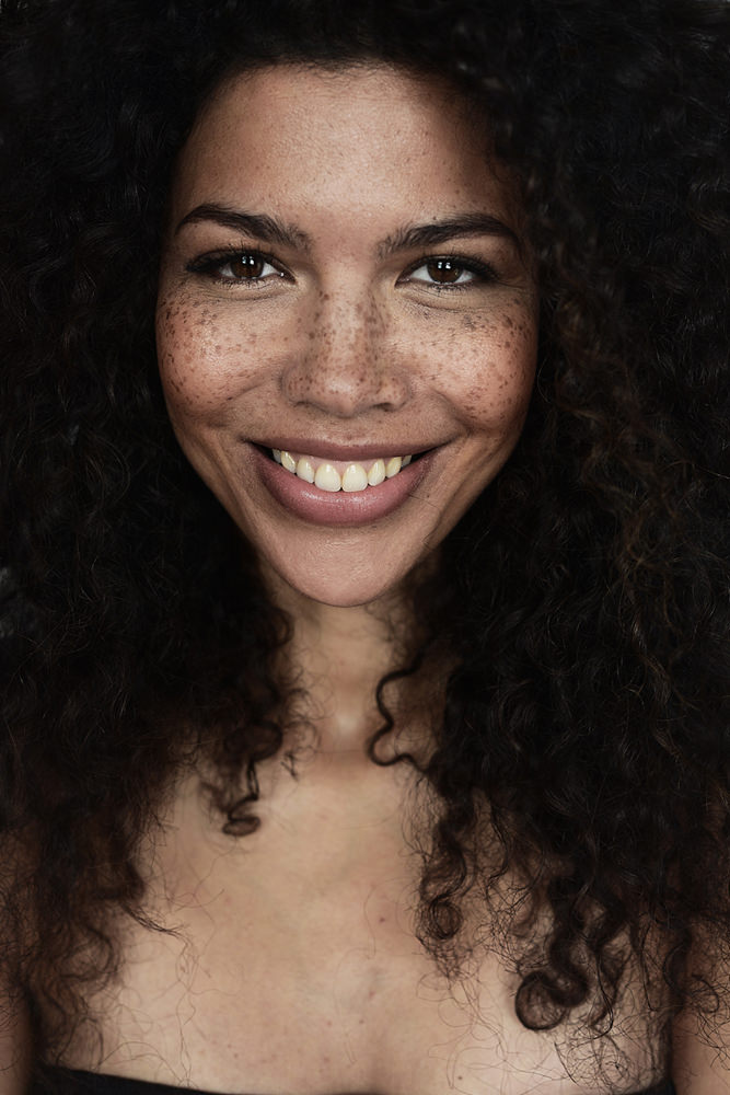 Model: Dorothee 43391