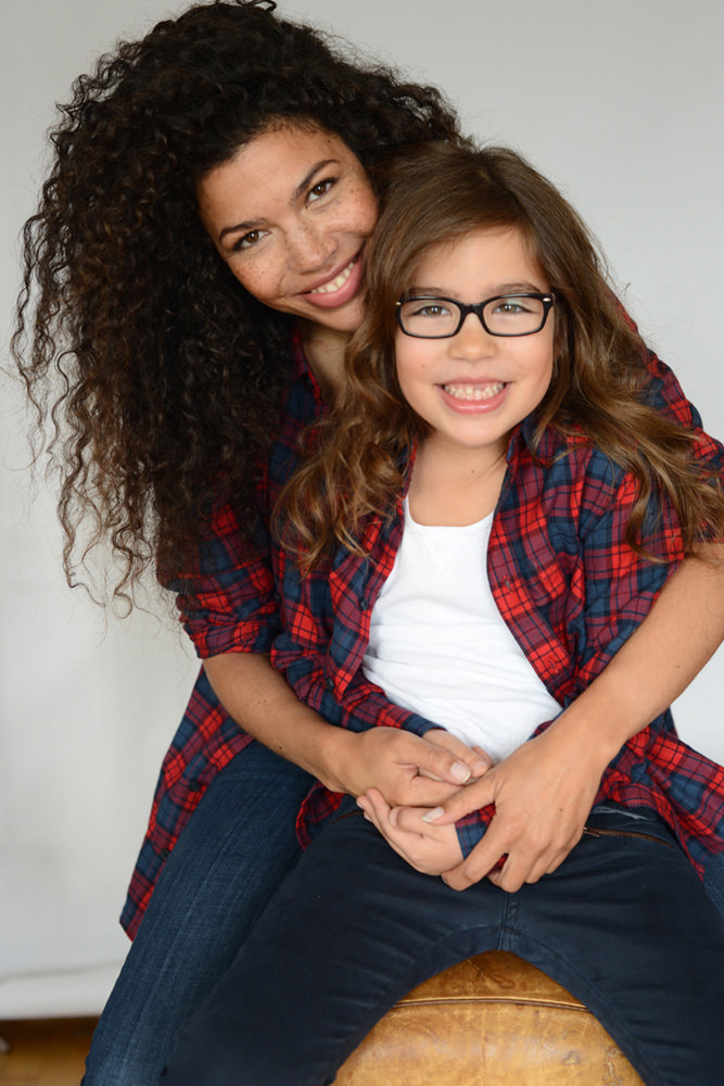 Model: Dorothee 43393