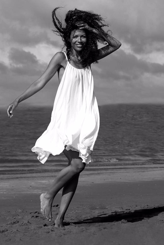 Model: Dorothee 43398