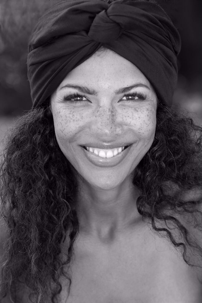 Model: Dorothee 43399