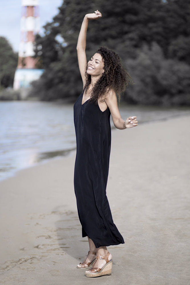 Model: Dorothee 43401