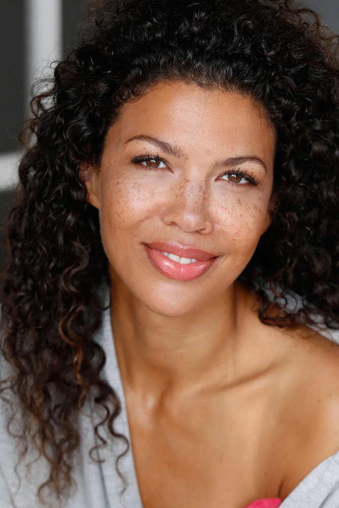 Model: Dorothee 43554