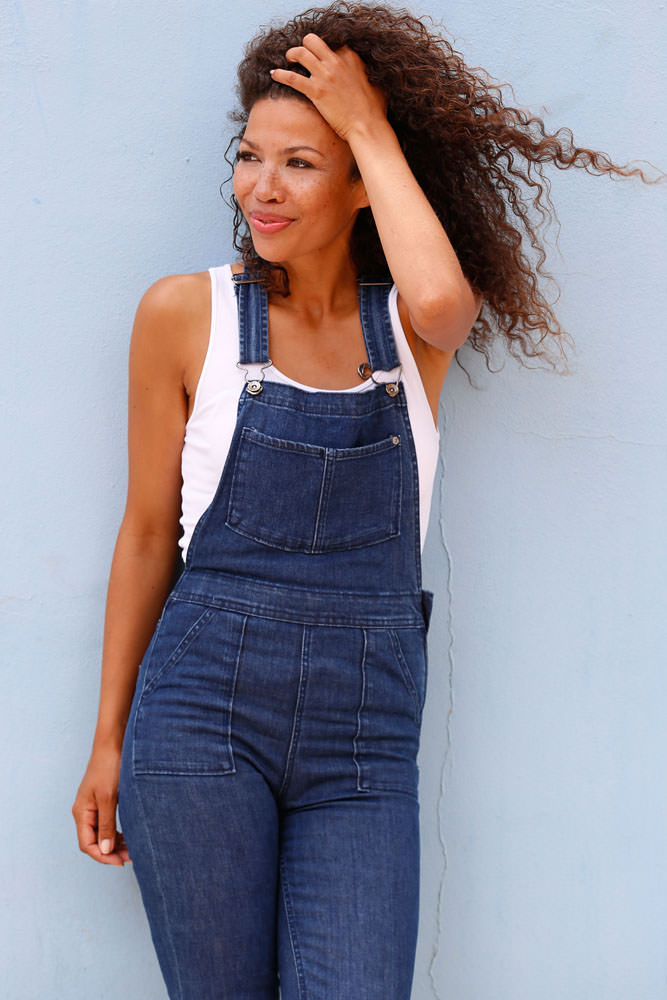 Model: Dorothee 43560