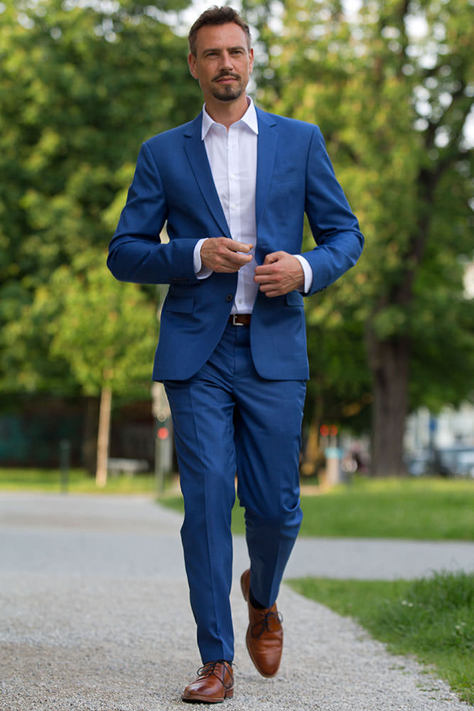 Model: Ralf 101710