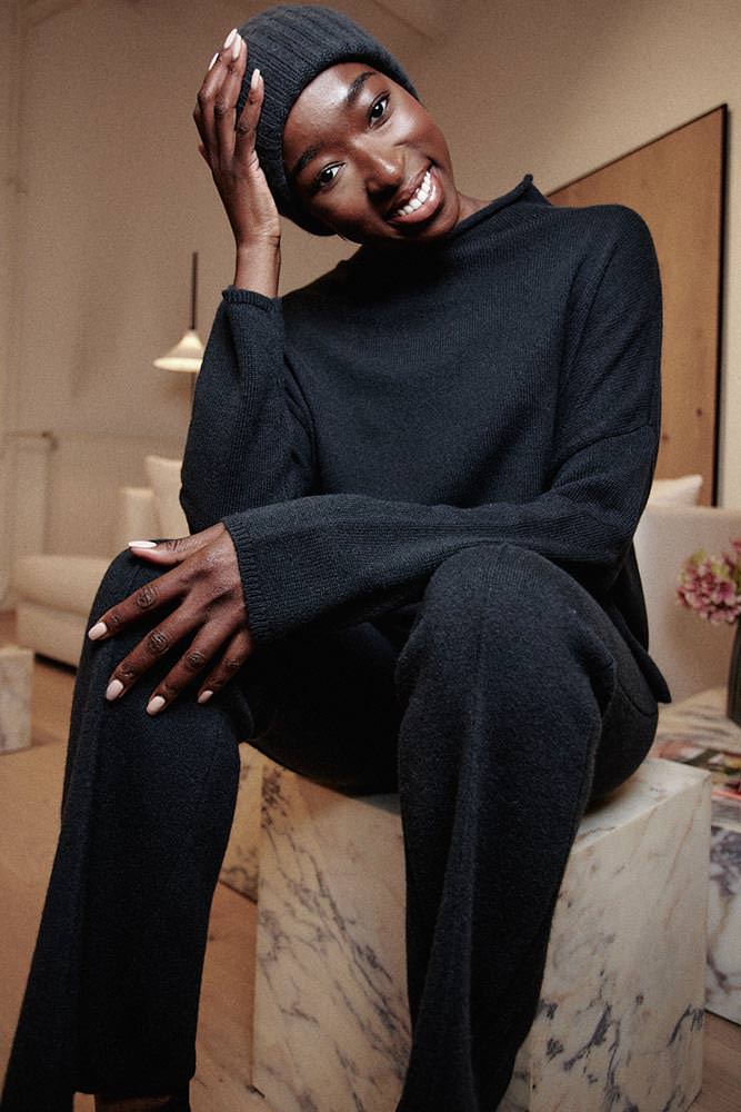 Model: Keziah 104239