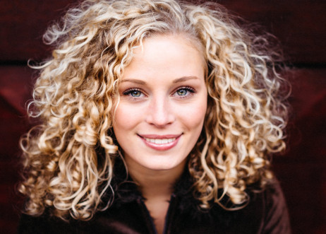 Model: Charline 43933