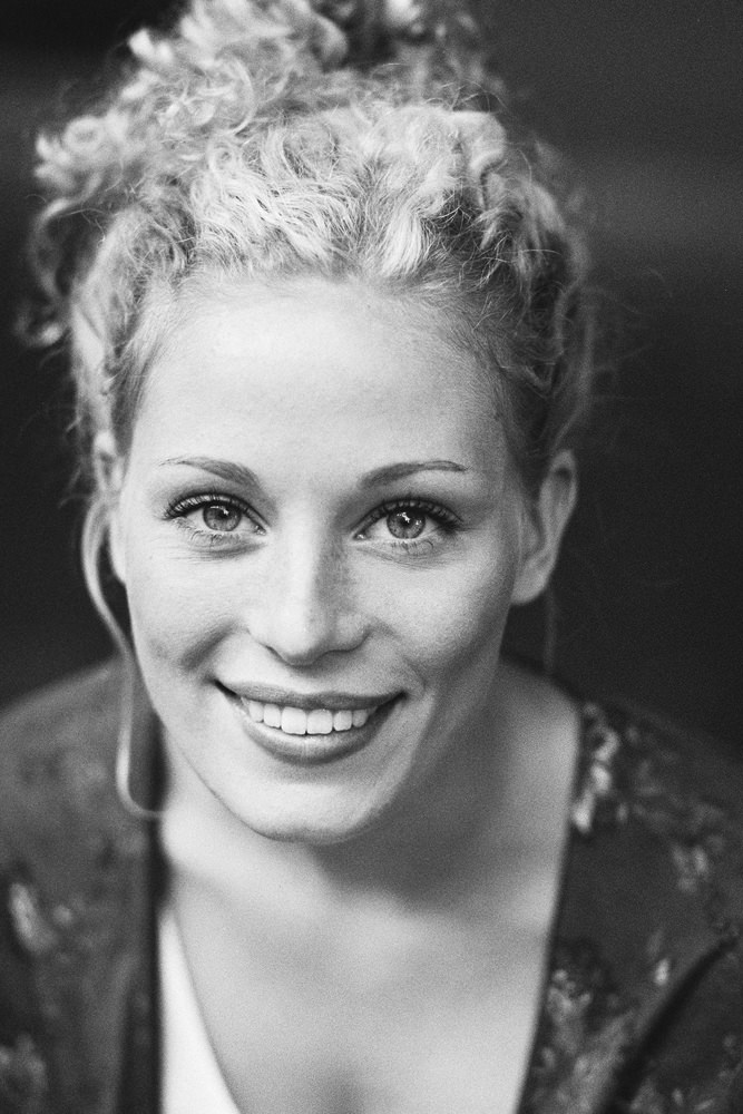 Model: Charline 43939