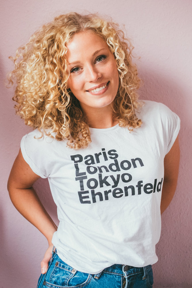 Model: Charline 43940