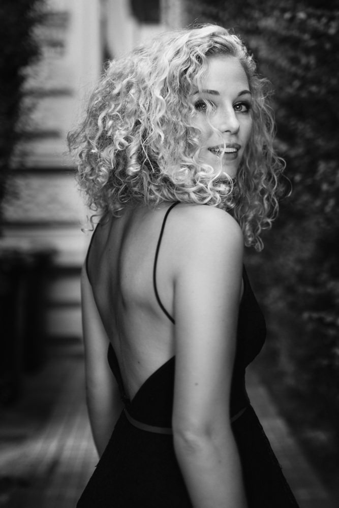 Model: Charline 43941