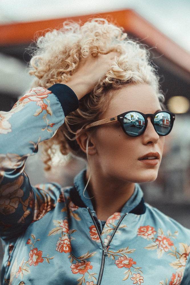 Model: Charline 43948