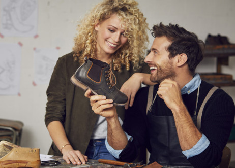 Model: Charline 48311