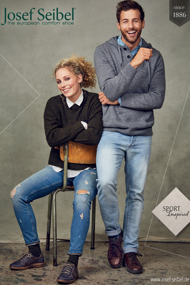 Model: Charline 48314