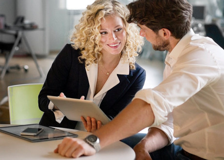 Model: Charline 49976