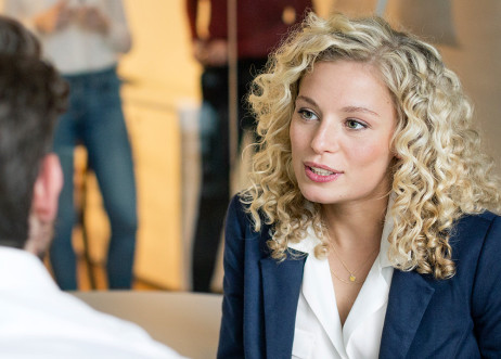 Model: Charline 49978