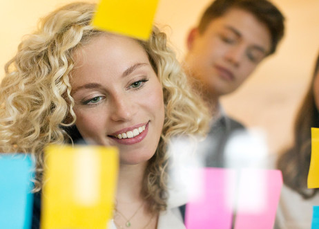 Model: Charline 49979