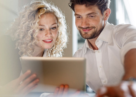 Model: Charline 49985