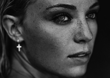 Model: Charline 53864