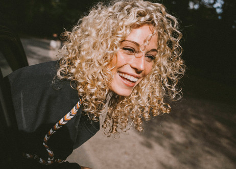 Model: Charline 64485