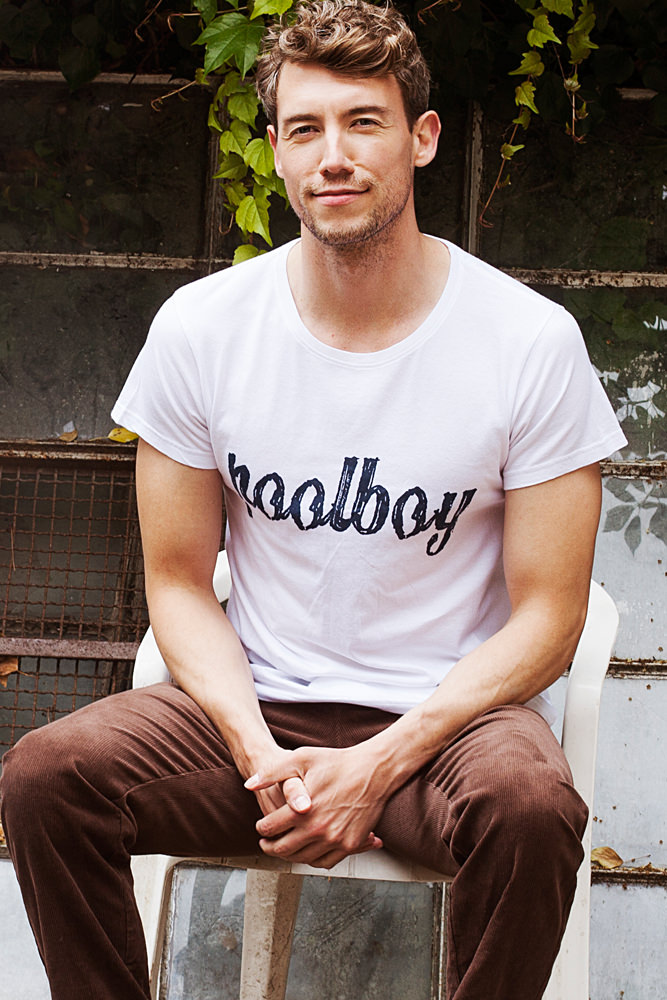 Model: Peter 43858