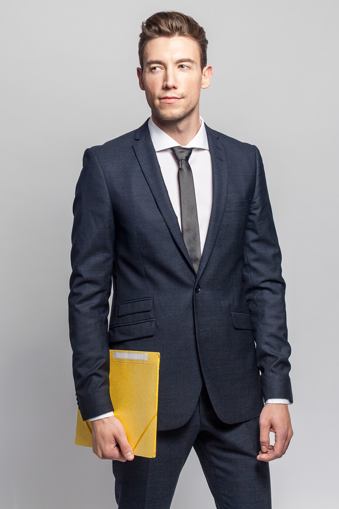 Model: Peter 43865