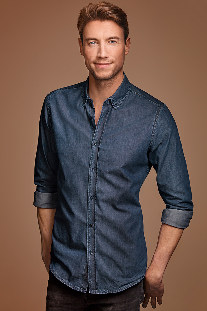 Model: Peter 54068