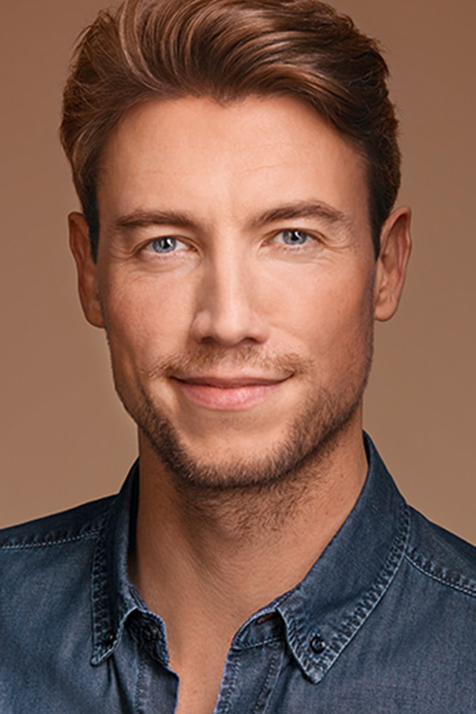 Model: Peter 54069