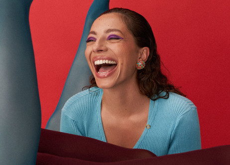 Model: Jennifer 114270