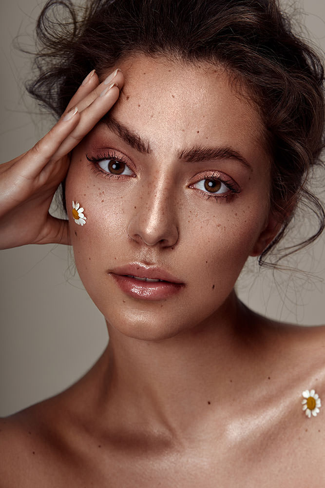 Model: Jennifer 114273