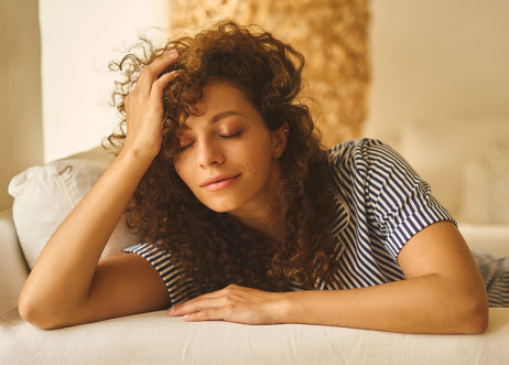 Model: Jennifer 114291