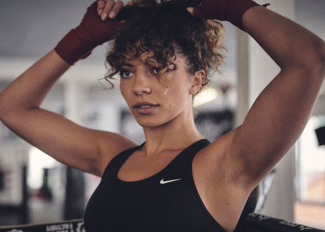 Model: Jennifer 114292