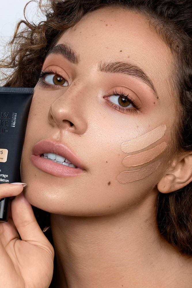 Model: Jennifer 114295