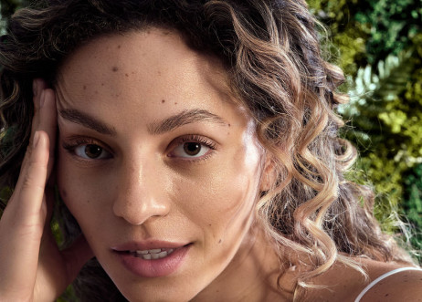 Model: Jennifer 114298