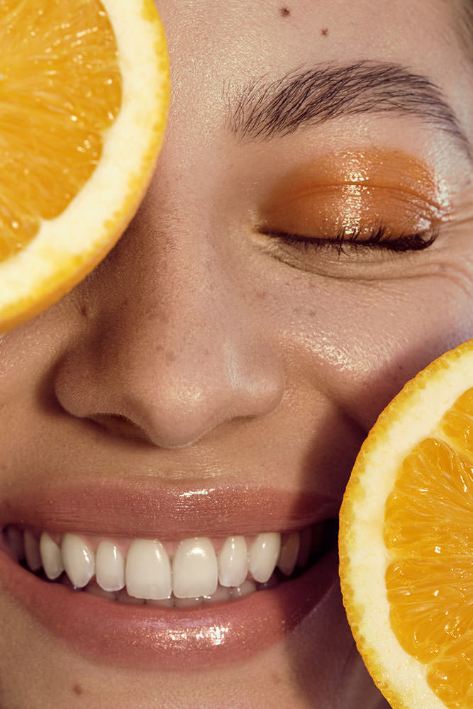 Model: Jennifer 114301