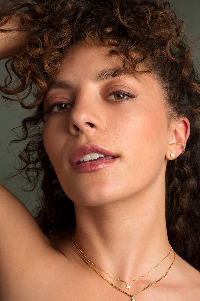 Model: Jennifer 114302