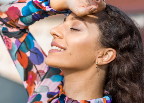 Model: Jennifer 114306