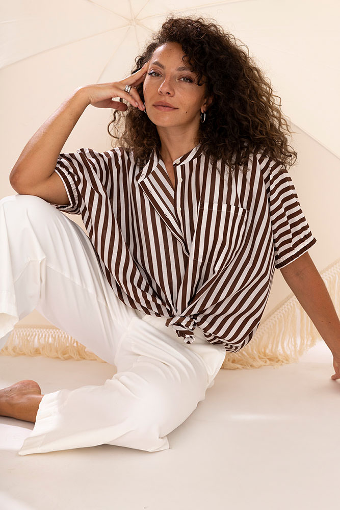 Model: Jennifer 114309