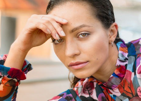 Model: Jennifer 115000